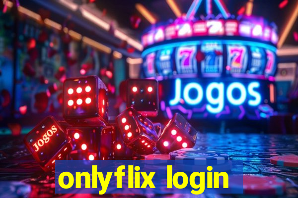 onlyflix login